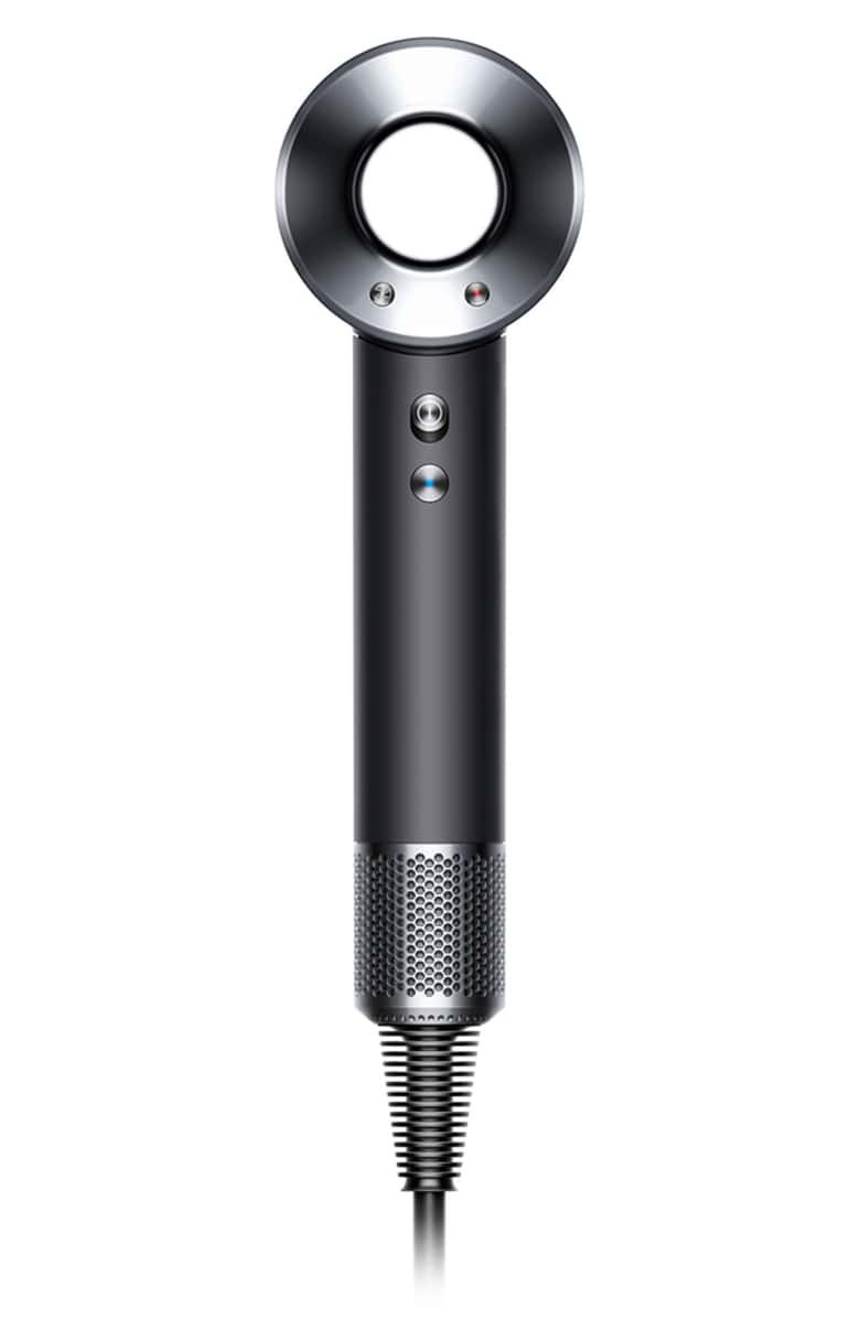 Dyson Supersonic™ Hair Dryer | Nordstrom | Nordstrom