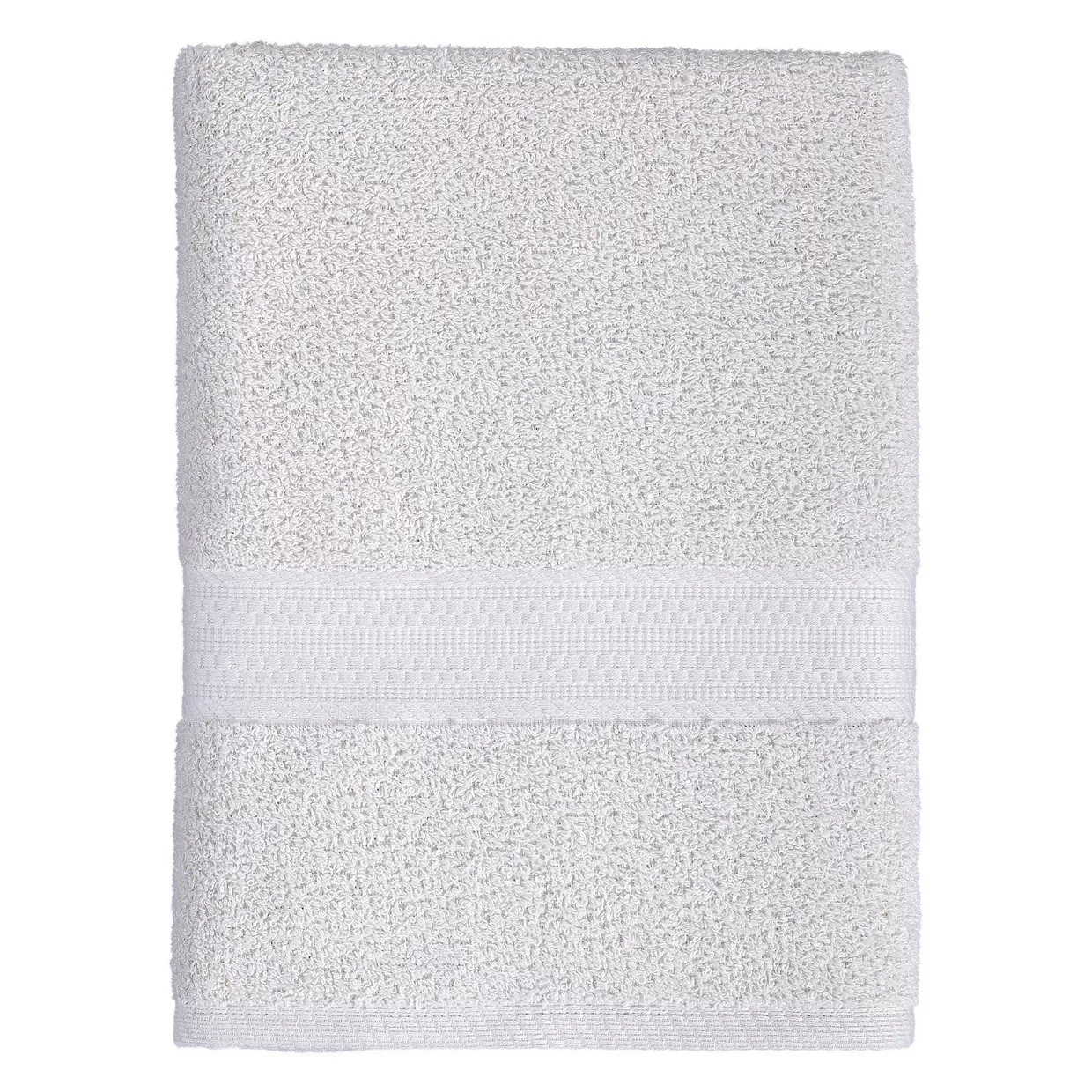 The Big One® Solid Bath Towel, Bath Sheet, Hand Towel or Washcloth | Kohl's