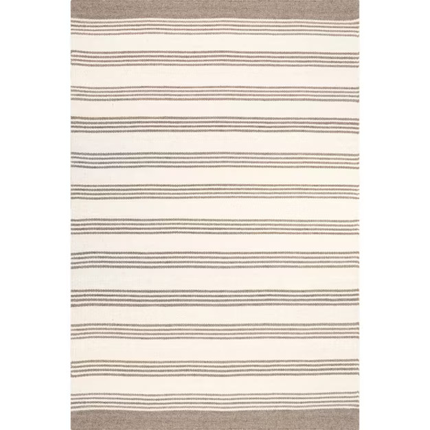 $183.50  reg $278.00Sale save $94.50 (34% off)When purchased online4.8 out of 5 stars with 32 re... | Target