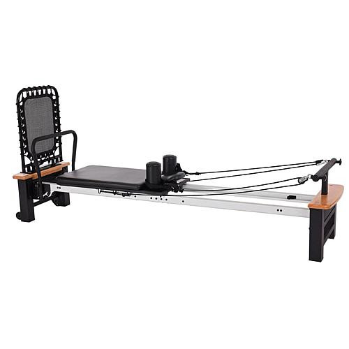 AeroPilates Pro Series Reformer 565 | HSN