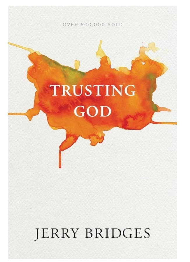 Perfect book to start off 2026! 

#LTKselfcare #LTKmomlife #LTKTravel