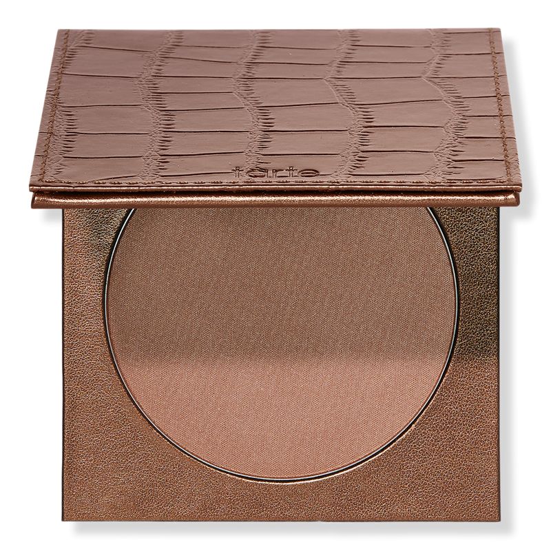 Limited Edition Park Ave Princess Waterproof Face & Body Bronzer | Ulta