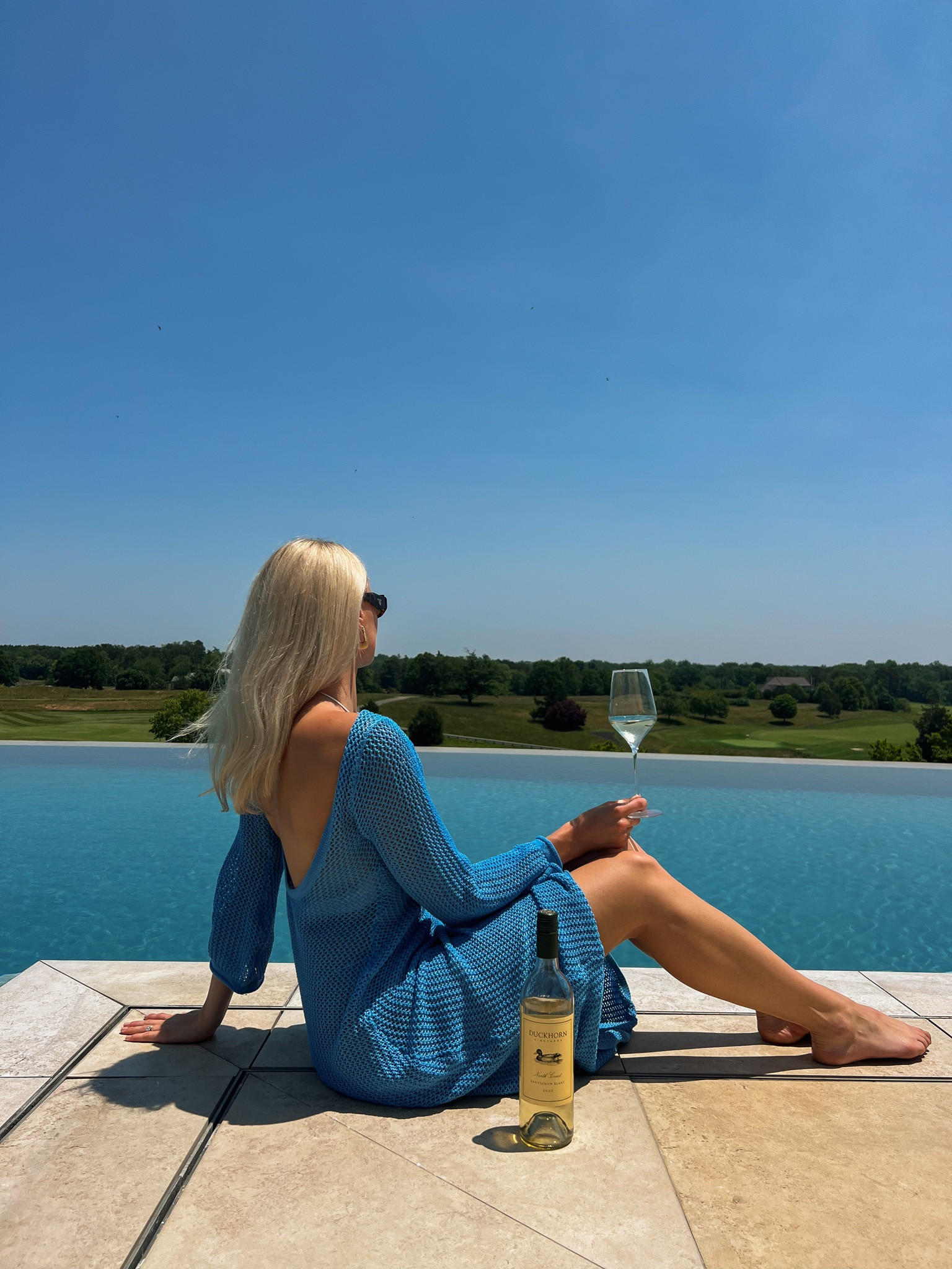 🌊💙🐟

#LTKunder50 #LTKSeasonal #LTKswim