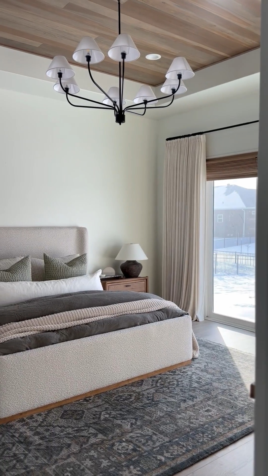 Save during the Tax Refund Sale at @Wayfair! #ad Shop furniture, home decor, rugs, lighting and much more! Save up to 70% plus free & easy delivery on orders over $35! #WayfairPartner #wayfair 


#LTKHome #LTKSaleAlert