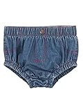 Wrangler Baby Boys' Diaper Cover | Amazon (US)
