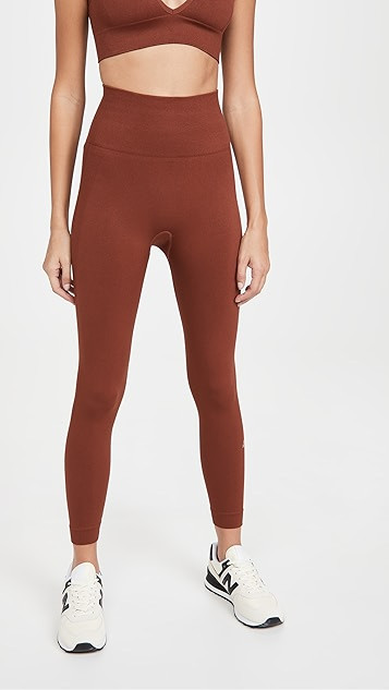 Seamless Leggings | Shopbop