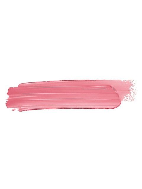 Dior Addict Refillable Shine Lipstick | Saks Fifth Avenue