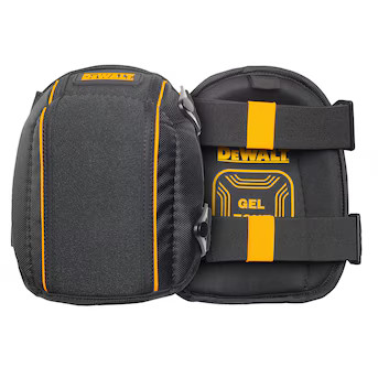 DEWALT Flooring Knee Pads | Lowe's