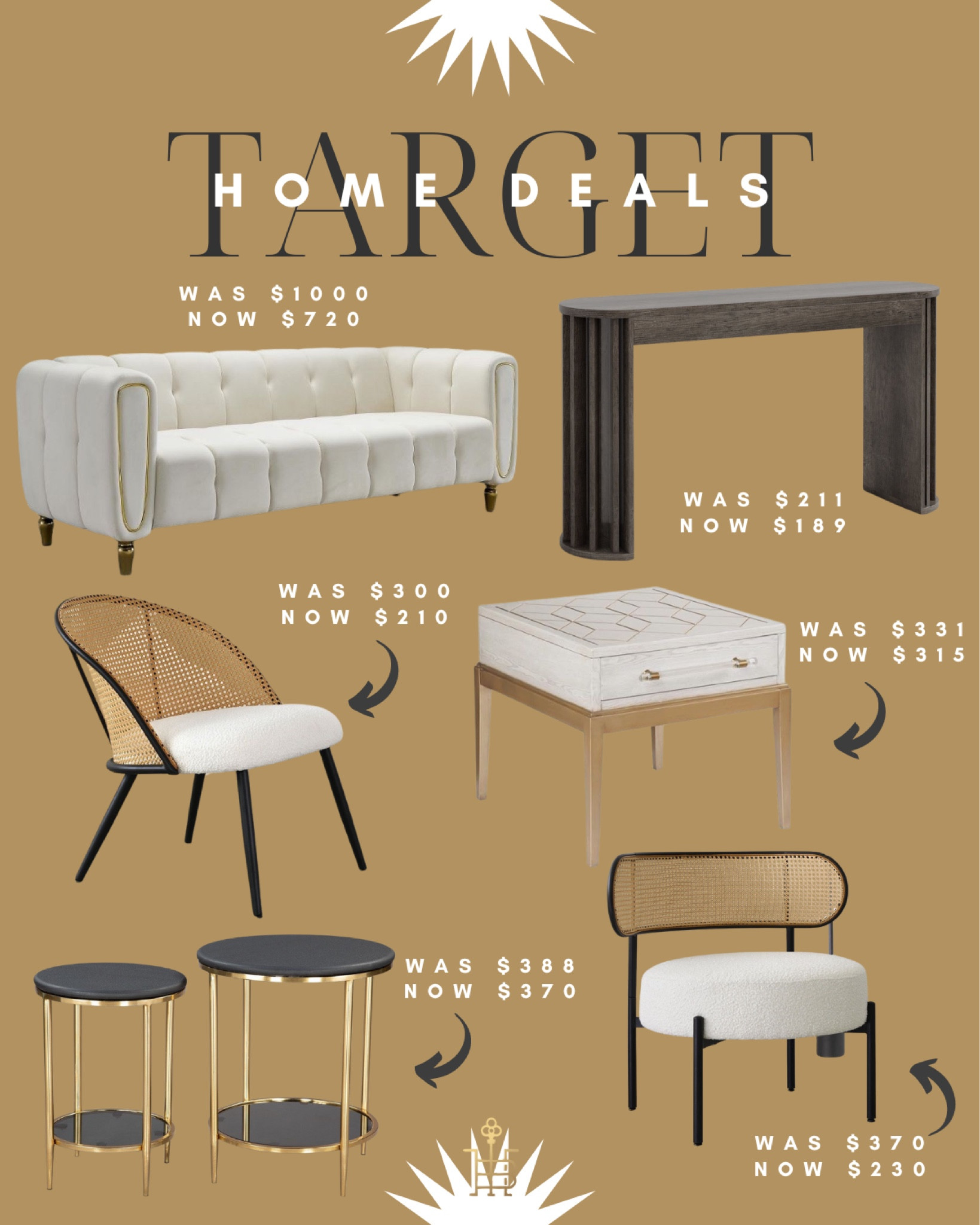 Target home, Target deals, Target furniture, Target sale, console table, sofa, side table, nightstand, white furniture, modern home, modern furniture

#LTKStyleTip #LTKHome #LTKSaleAlert