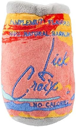 Haute Diggity Dog Muttini Collection | Unique Squeaky Parody Plush Dog Toys – Dogmestic and Imp... | Amazon (US)