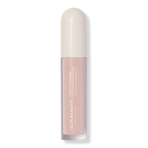 Color Correcting Liquid Concealer | Ulta