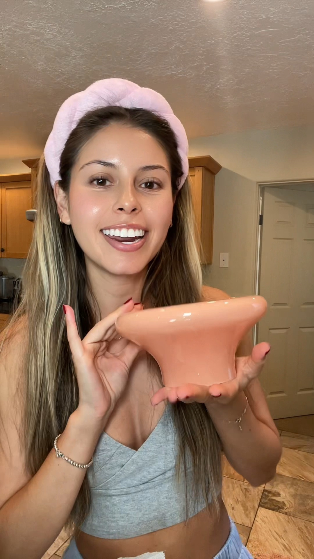 Anthropologie haul 🕯️🤎🪞

#LTKSeasonal #LTKHolidaySale #LTKHoliday