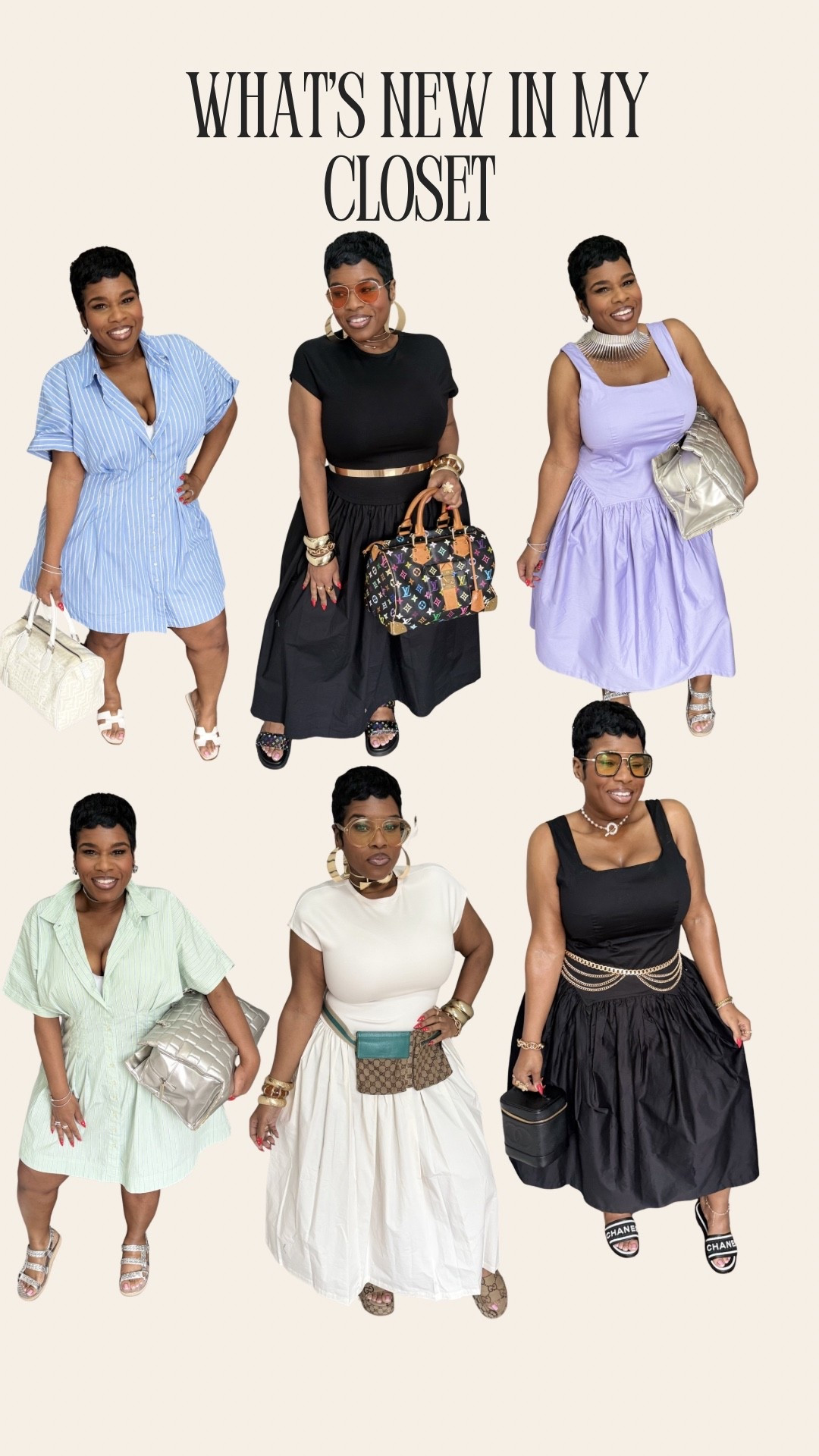 Spring Dresses Under $40

#LTKspring #LTKSpringSale #LTKPlusSize