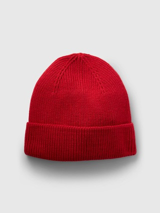 Ribbed Beanie | Gap Factory