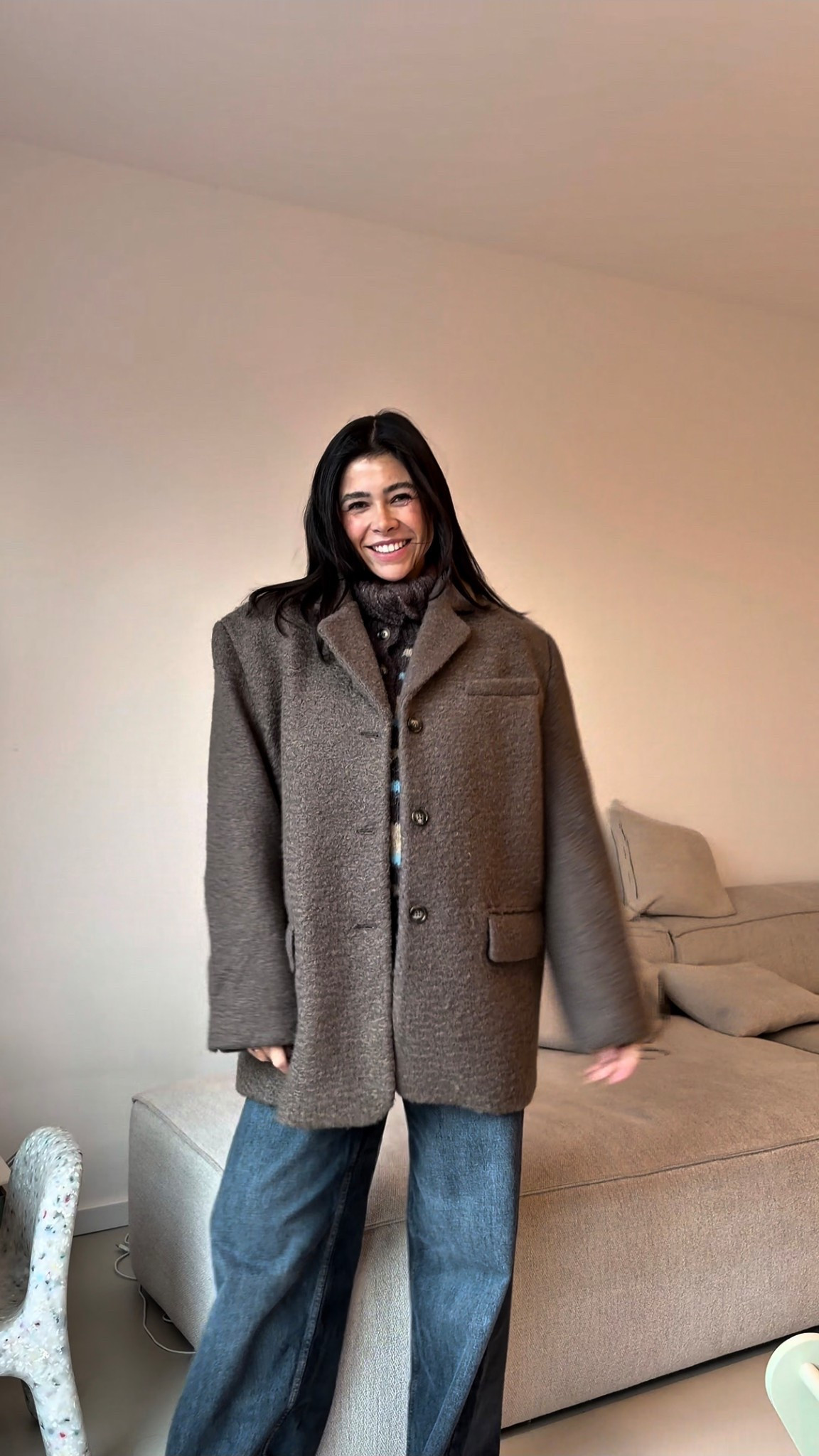 kleine Outitinspo für euch 🫶🏽

Trage in allem XS

#ootdinspo #outfitinspo 

#LTKeurope #LTKdeutschland #LTKstyletip