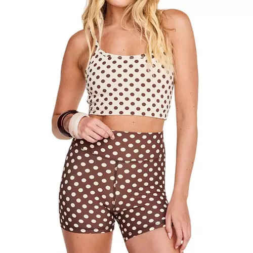 Women's Strut This Winnie Tank Top | Scheels Sports