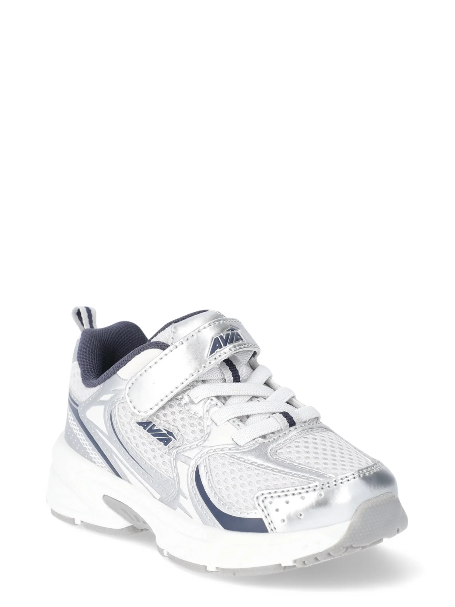 Avia Toddler Unisex 5000 Chunky Trainer Sneakers | Walmart (US)