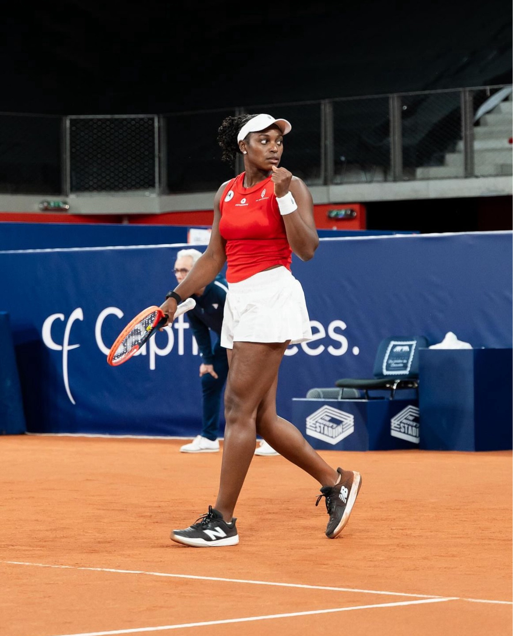 Don’t Rouen the vibes 😏

#LTKfindsunder100 #LTKeurope #LTKfitness