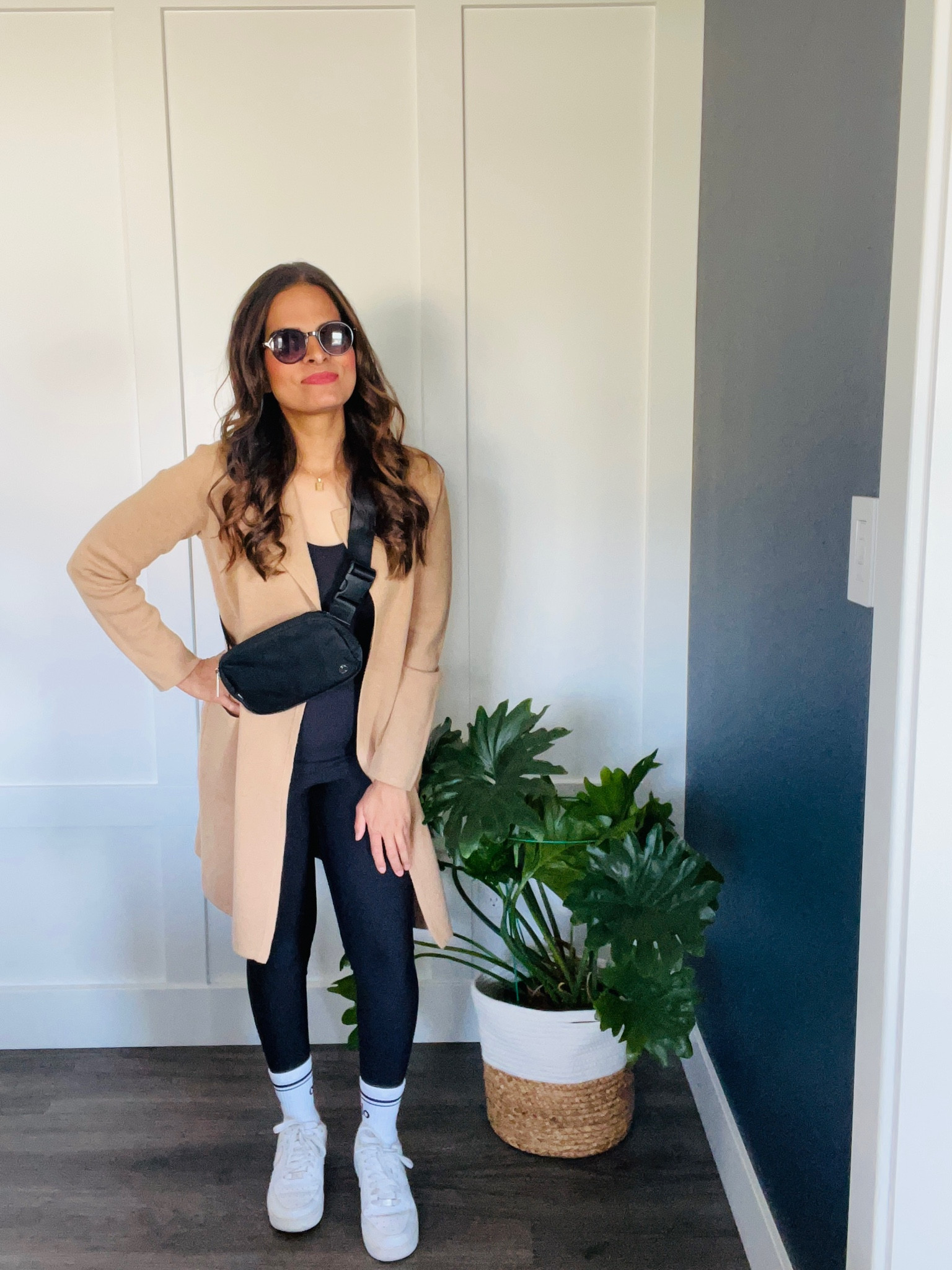 #ootd #comfy #capsulepiece #falloutfit 

#LTKsalealert #LTKbump #LTKstyletip