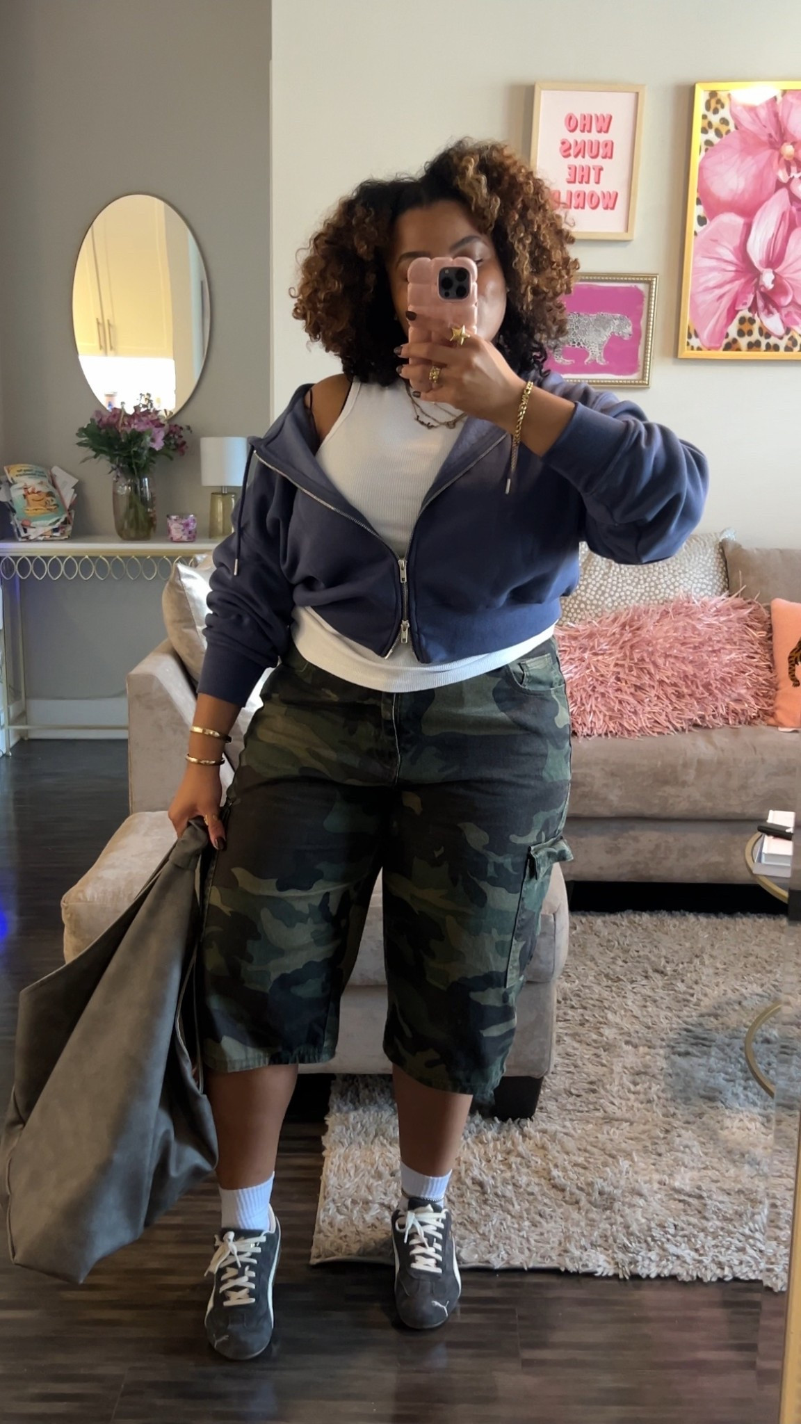 Causal fit

#LTKMidsize #LTKFindsUnder100 #LTKFindsUnder50