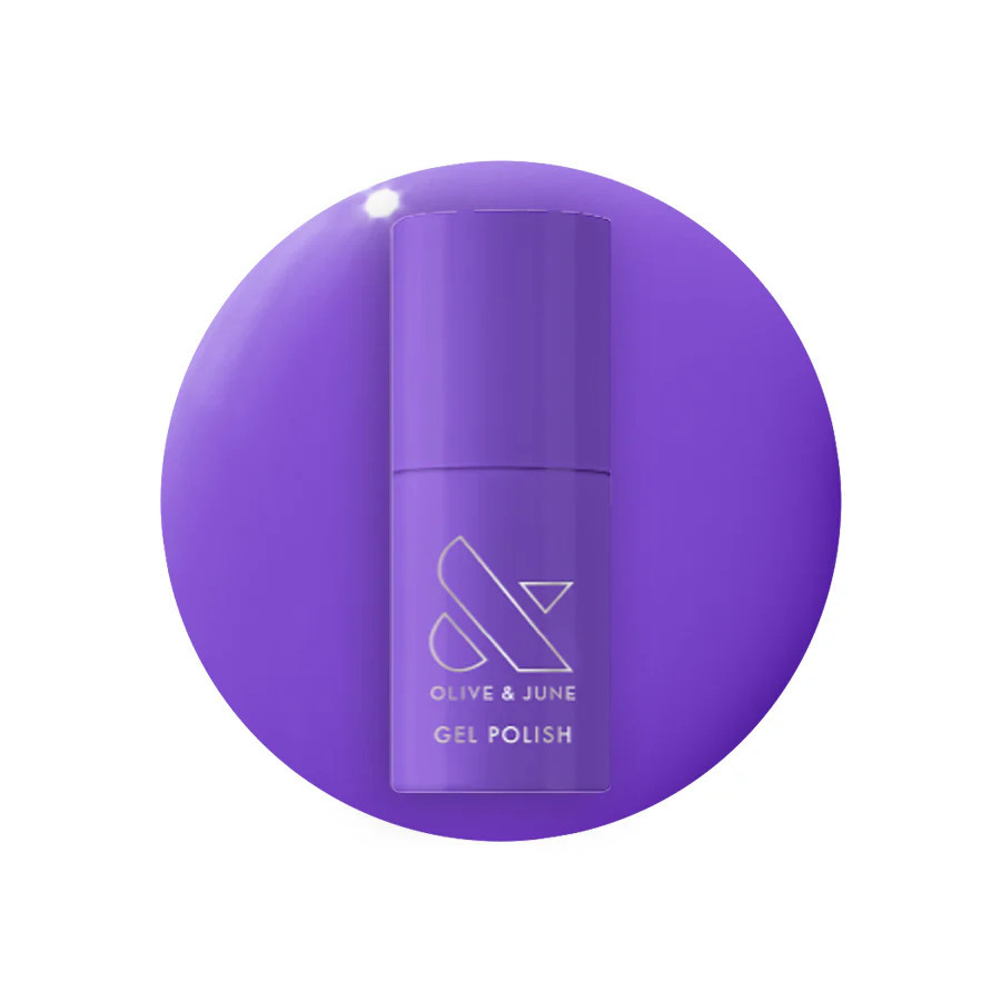 Wish You Were Here - Gel | Olive & June