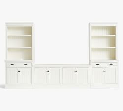 3,236 | Pottery Barn (US)