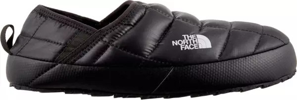 The North Face Women's ThermoBall Traction Mule V Slippers | Dick's Sporting Goods
