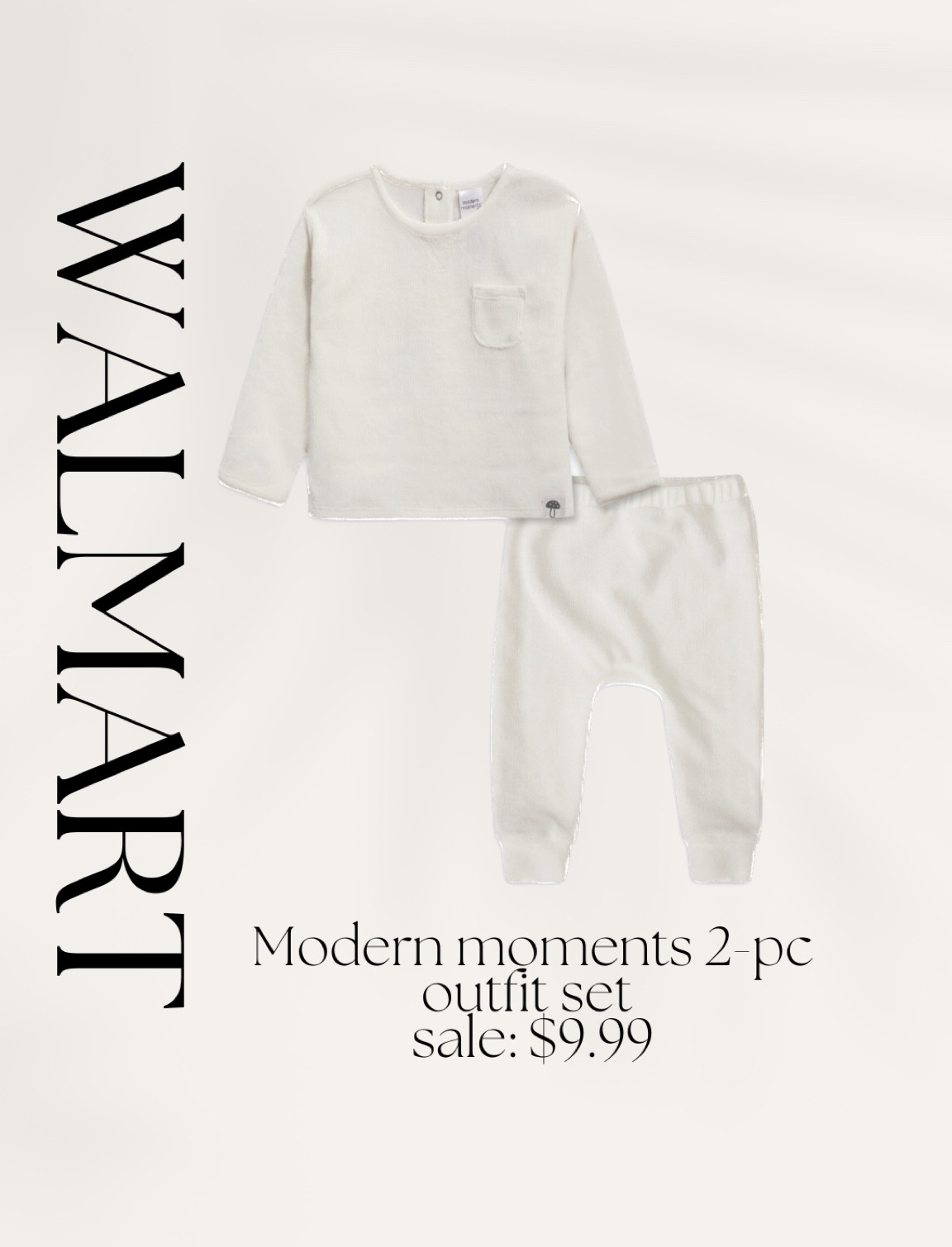 Walmart / rollback / on sale for $9.99 / comes in lots of colors

#LTKsalealert #LTKkids #LTKbaby
