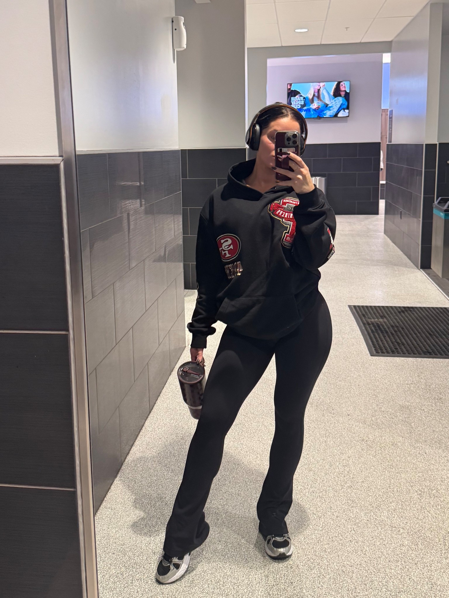 Ninersss