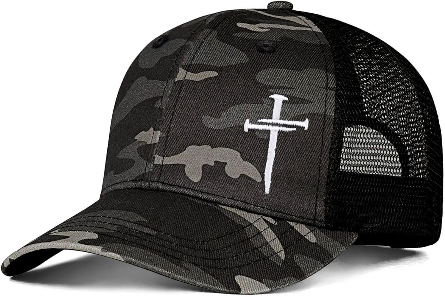 Brand: THIN MOUTH | Amazon (US)