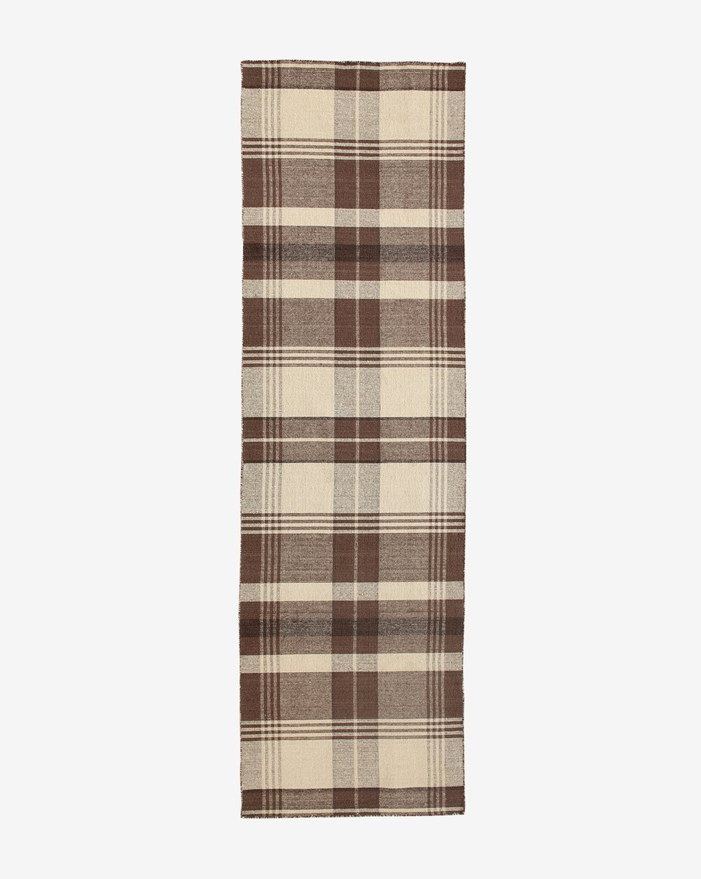 Orton Rug | McGee & Co.