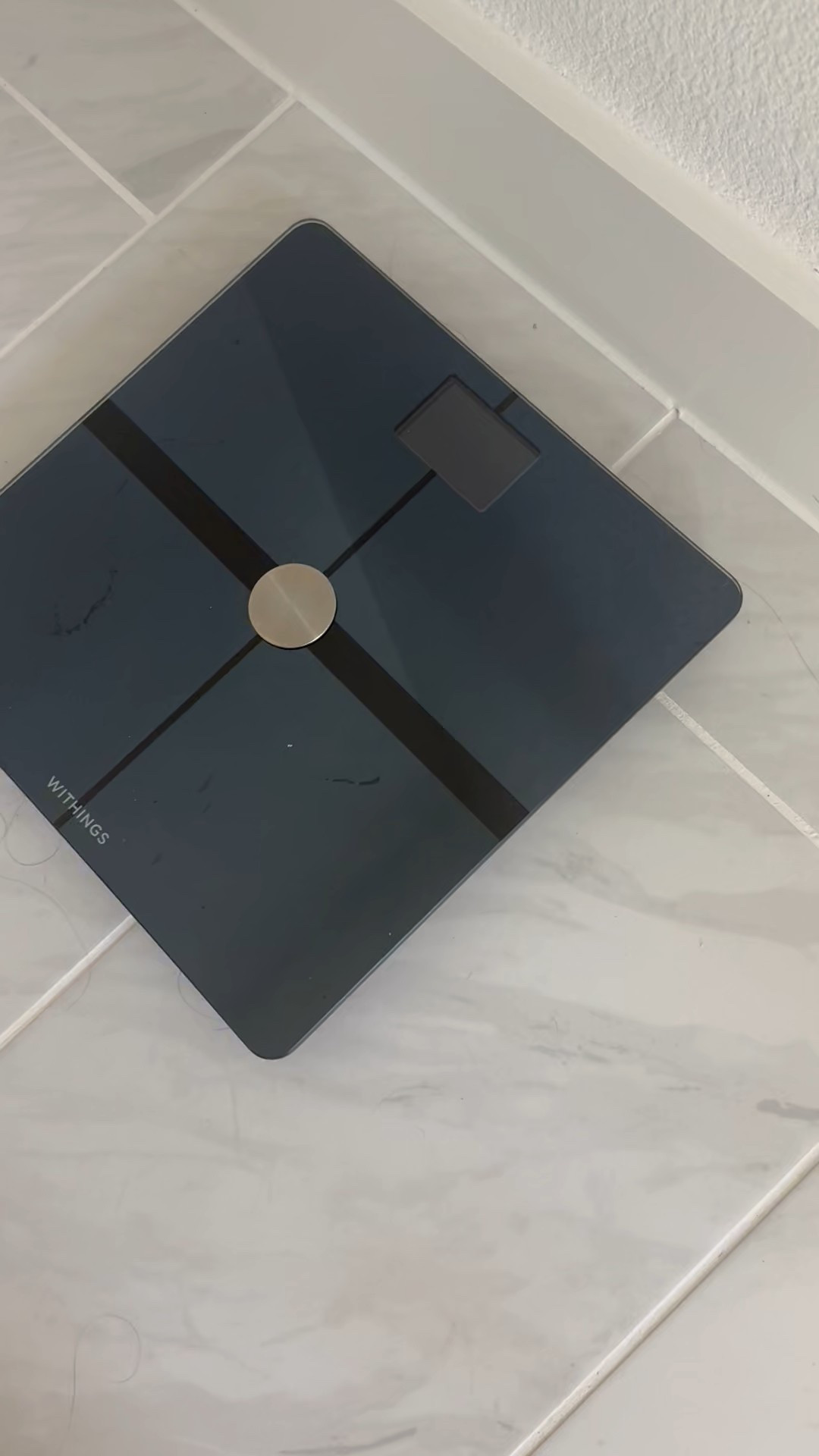 Love our body weight smart scale. It connects to fitness pal. It is on prime day deal. I also linked other exercise related finds on prime day deals. 

Smart weight scale, Weight loss journey, weight loss journey tools, activewear, walking pad, top selling activewear, weighted vest, gym clothes, best sellers, 

#LTKStyleTip #LTKSaleAlert #LTKFamily