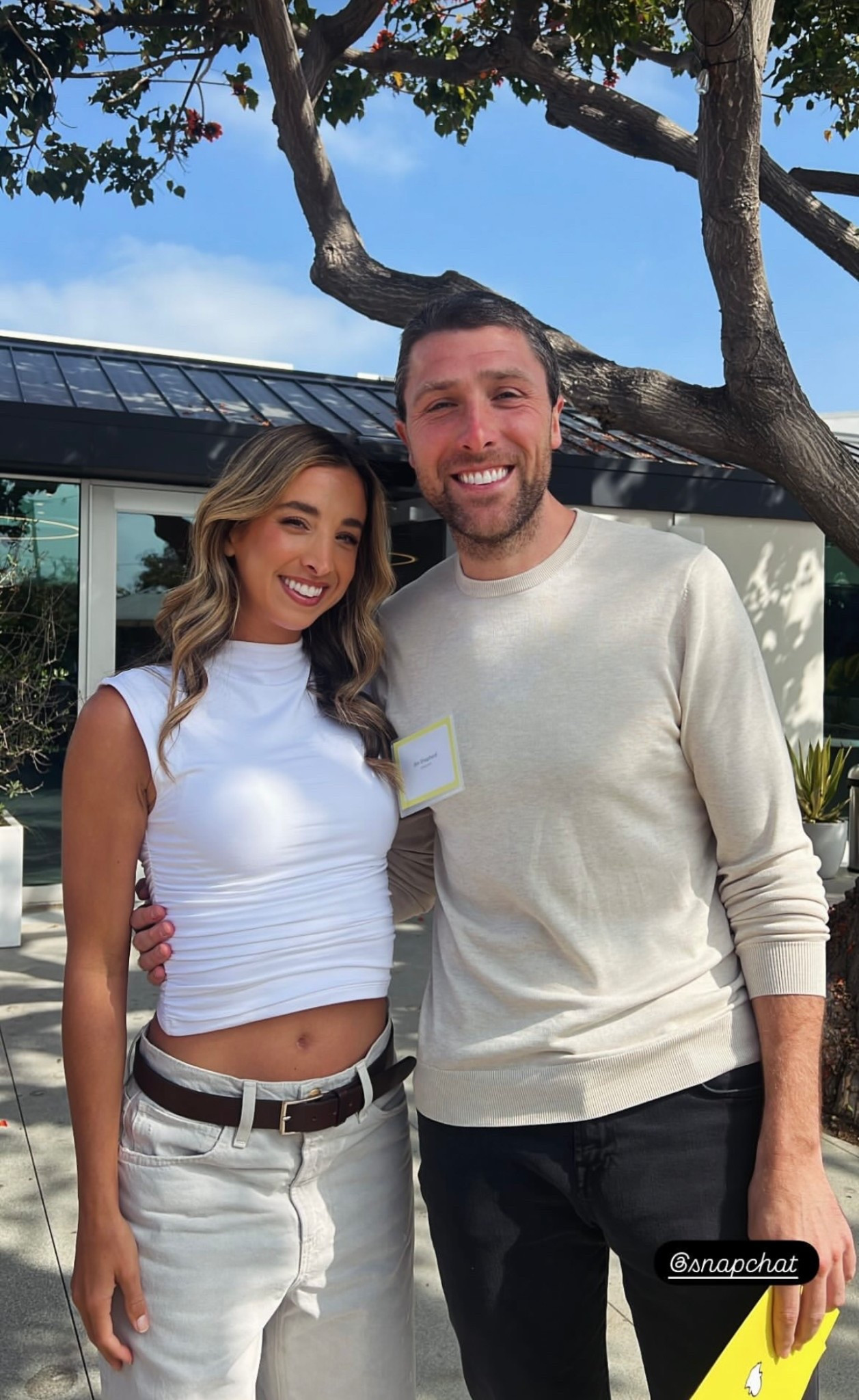 Top is Abercrombie! 

#LTKFindsUnder100 #LTKStyleTip