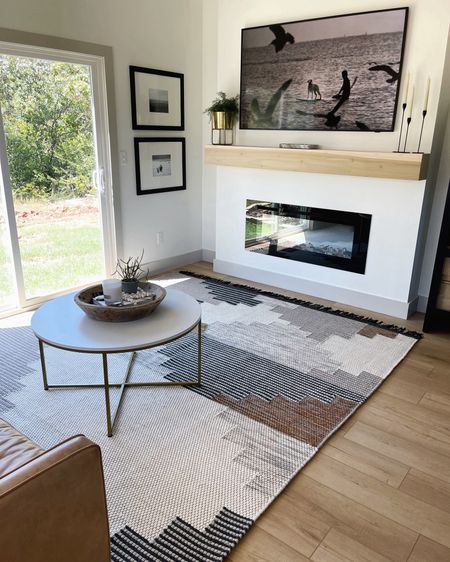 I shared this space in stories today and had questions about this rug and more, so I’m linking it here. 





#LTKSaleAlert #LTKFamily #LTKHome