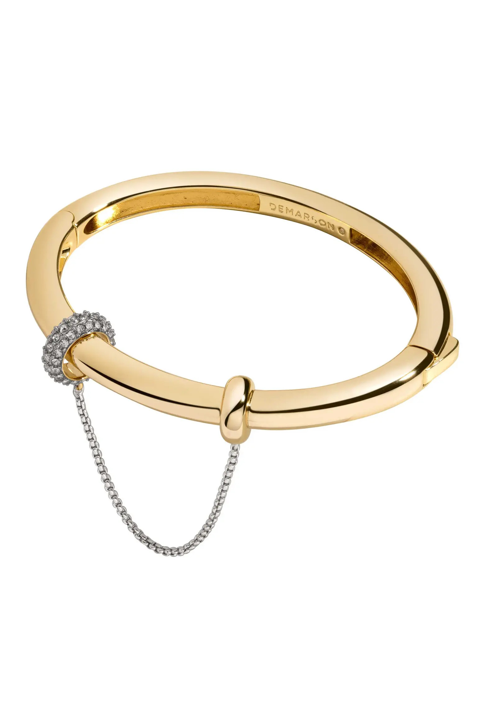 Molly Bangle Bracelet (Women) | Nordstrom | Nordstrom