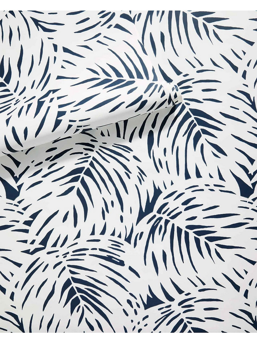 Palm Wallpaper | Serena and Lily