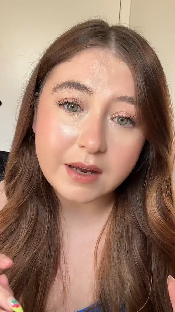 Episode 1: GRWM while I tell you my thoughts on when the best time to go to Disney world. 
I am a full blown Disney adult. Now my only experience is going to the parks at different times of the years and Disney Vacation Planning training.
When I’m planning my trip I’m thinking about these 3 criteria’s , weather, crowd levels, affordability 
The months January & February are my top months to visit Disney world in Orlando because it meets my 3 criteria’s.
Obviously go when you can and when you can afford it but these are my top picks!
Weather is amazing, bring a light jacket for the breeze. Sunny and hardly any rain
Crowd levels, super low. Children are back in school 
Especially after Christmas. Flights and park tickets will be at its lowest cost!


Primer @onesize
Flawless filter @charlottetilbury
Foundation @saiebeauty
Eyeshadow @patmcgrathlabs
Eyebrows @milk
Concealer @lysbeauty
Contour @milk
Bronzer @saiebeauty
Blush @milk
Mascara @iliabeauty
lipliner @patrickta
Gloss @tarte
Setting spray @urbandecay

#LTKcurves #LTKbeauty #LTKxNSale