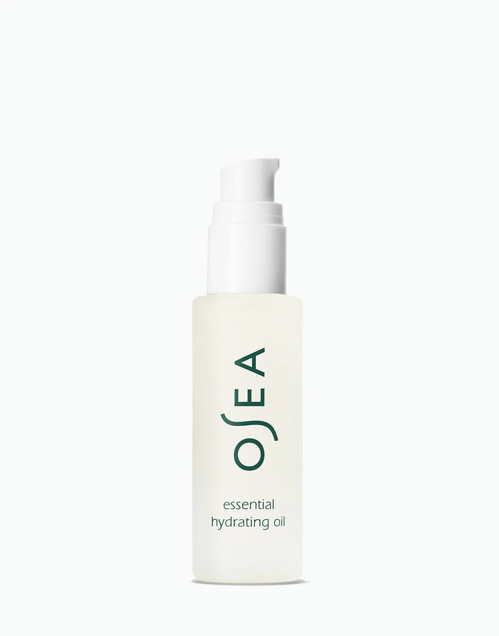 Essential Hydrating Oil | Osea Malibu (US)