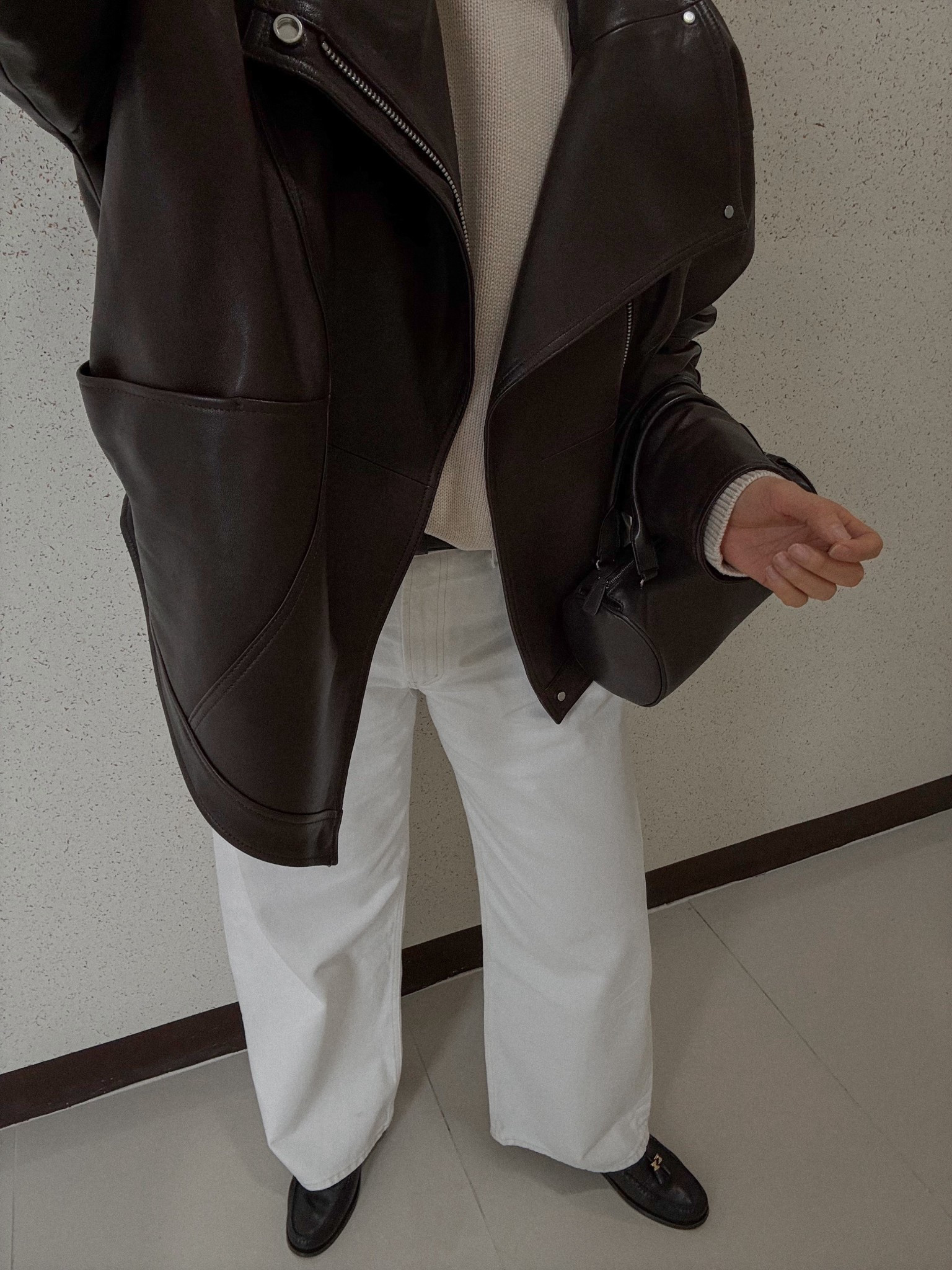 #LTKstyletip #LTKsale #LTKbag