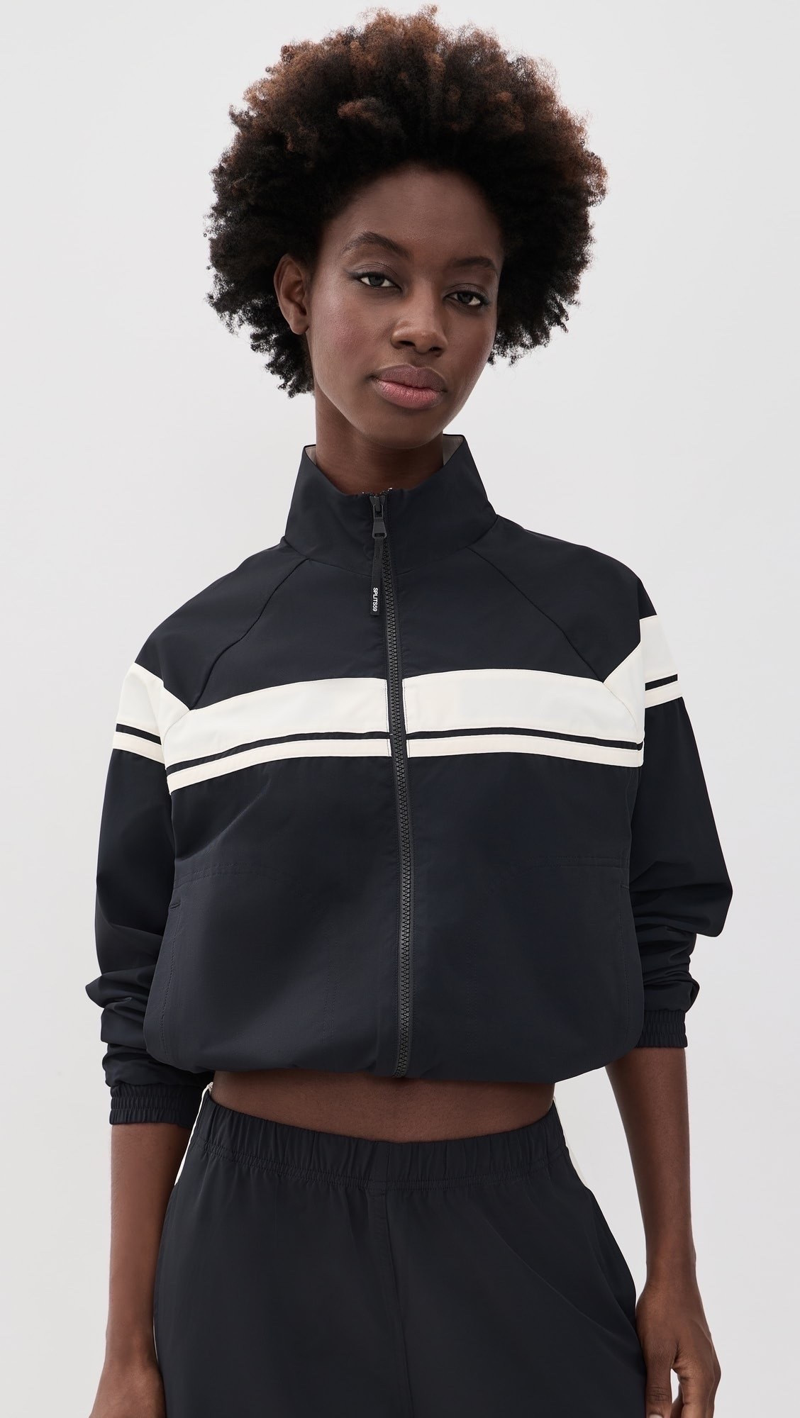 Shopbop what’s in my cart
