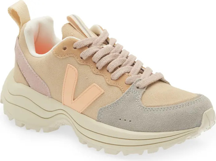 Venturi Sneaker (Women) | Nordstrom