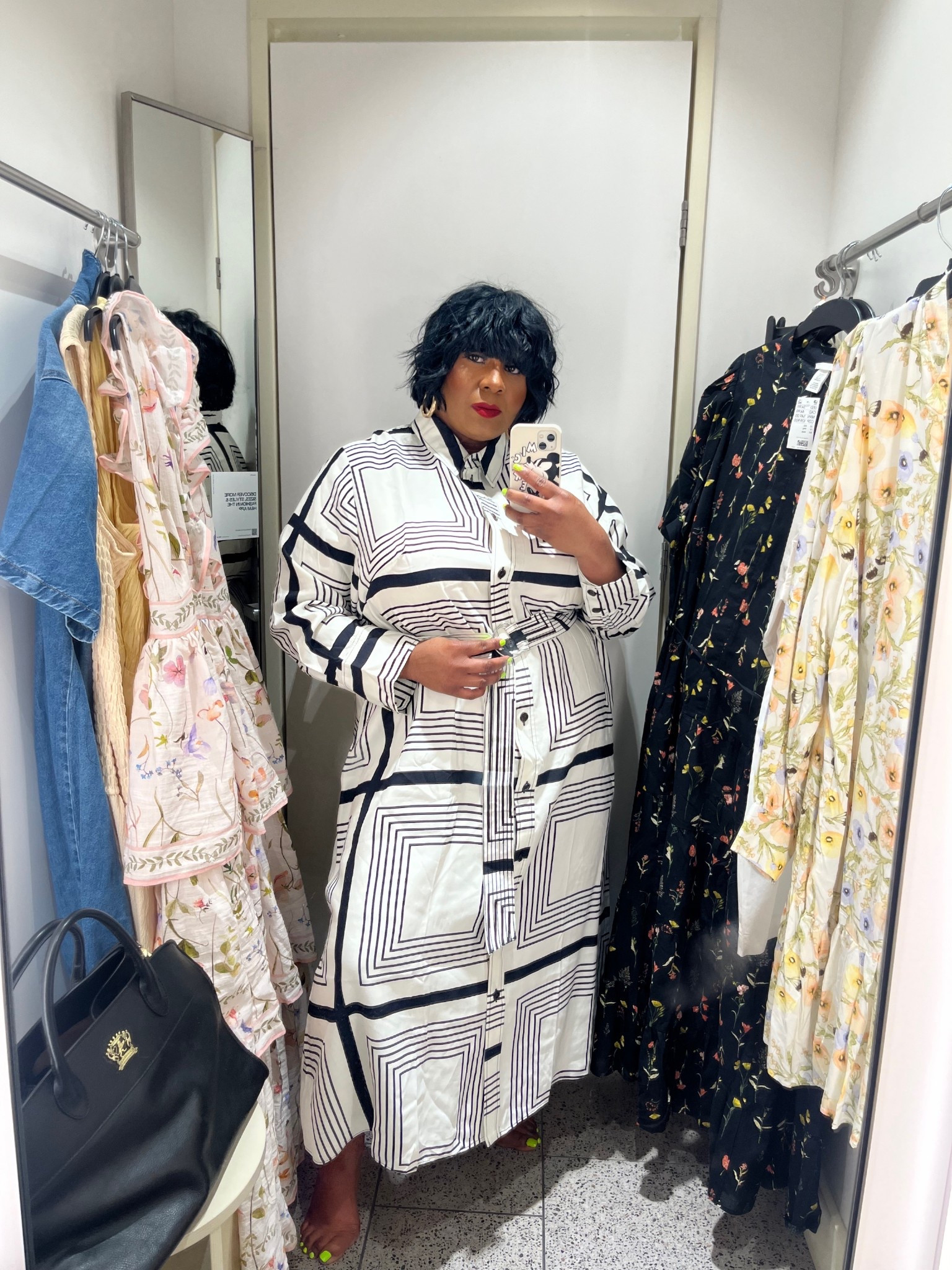 H&M Finds✨

#LTKStyleTip #LTKPlusSize #LTKFindsUnder100