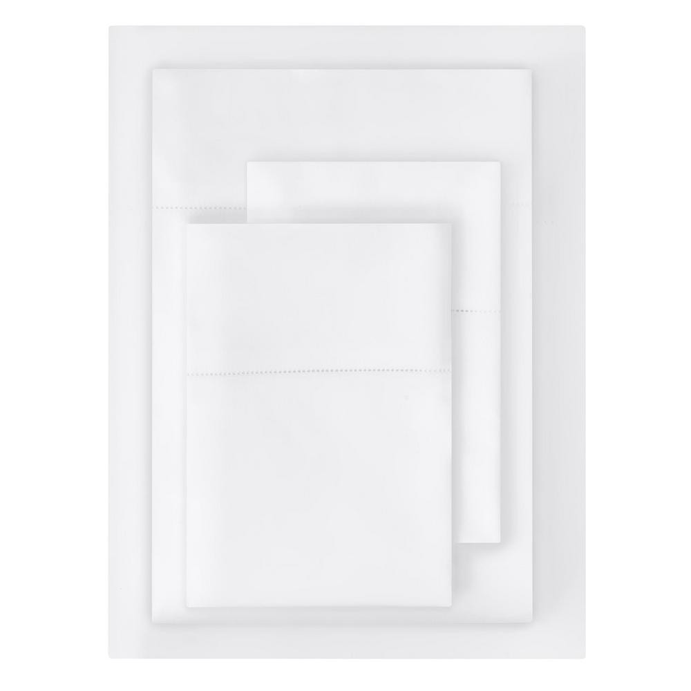 $5997 | The Home Depot