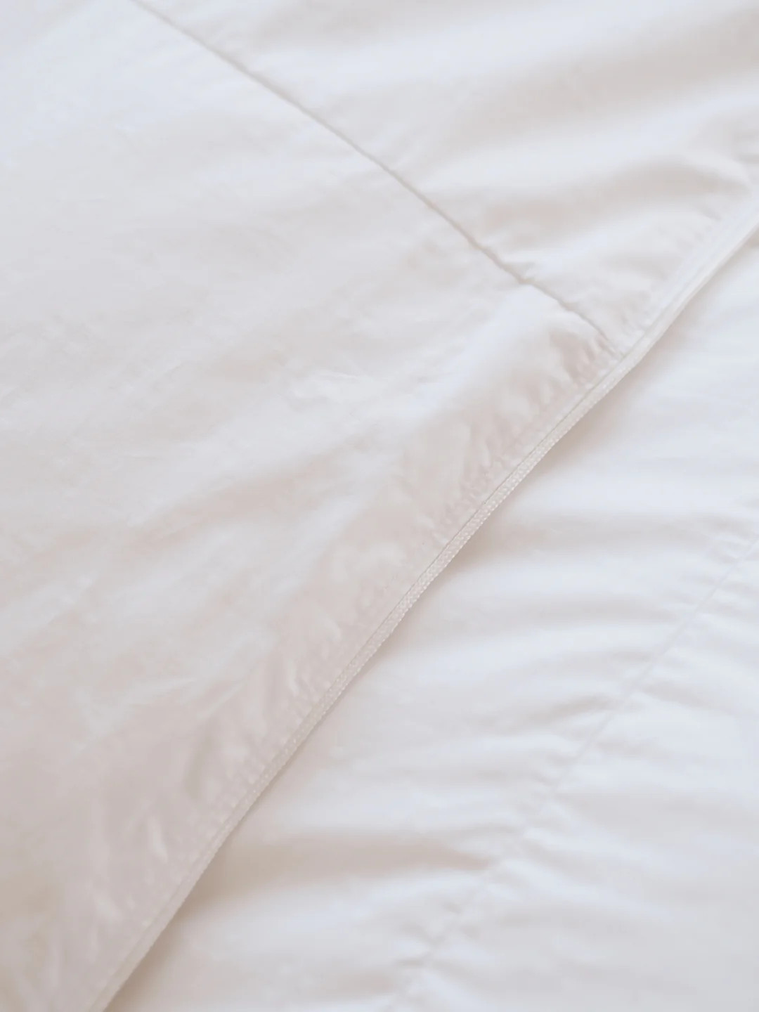 Dream Down Duvet | The Cross Decor & Design