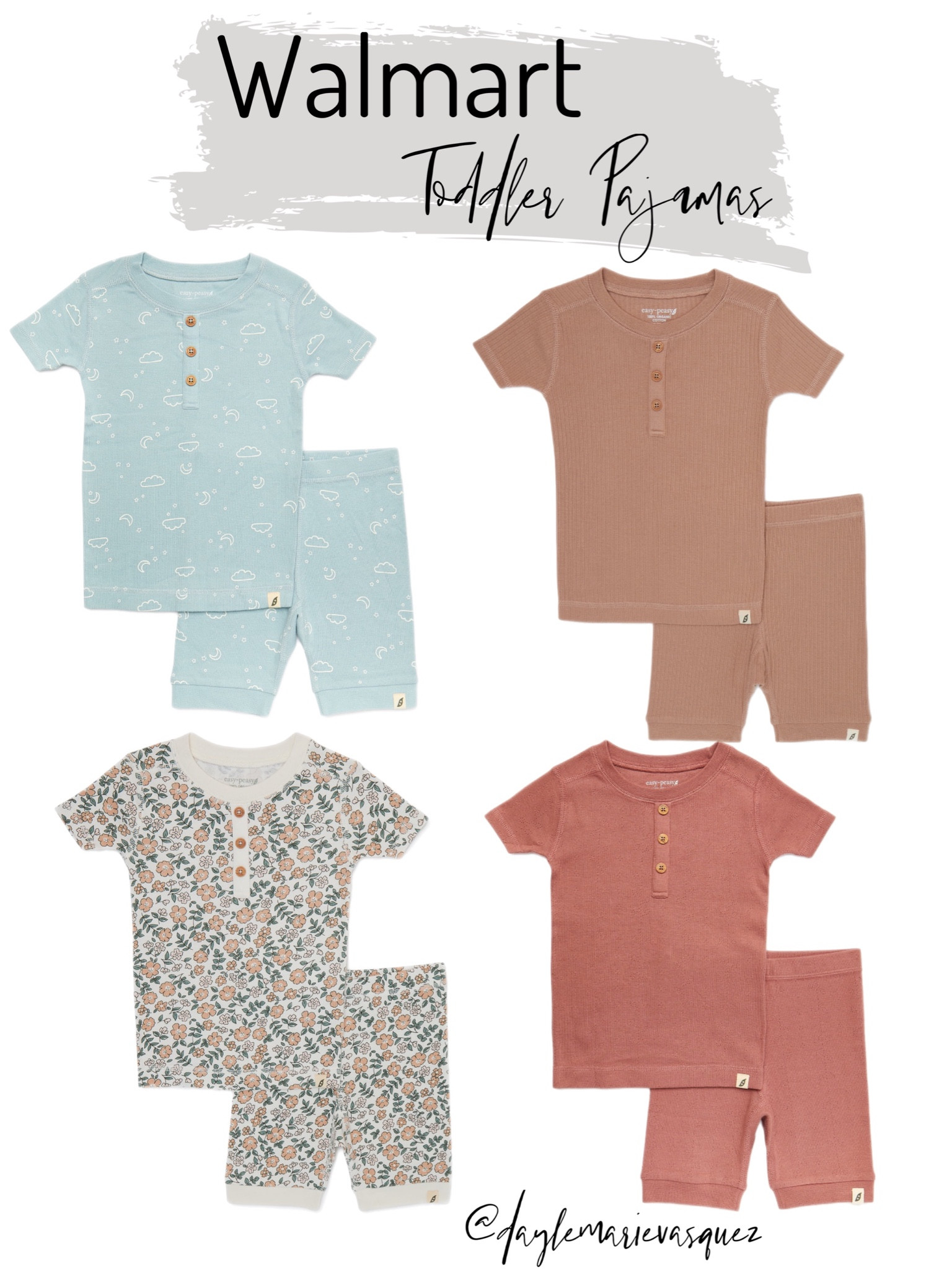 New toddler pajamas ✨ 

#walmart #walmartfinds #walmarttoddlerclothing #walmartkids

#LTKfit #LTKbaby #LTKkids