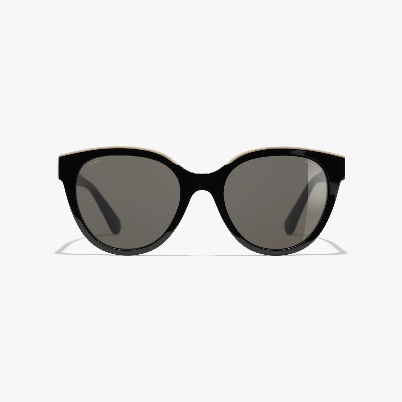 Butterfly Sunglasses | Chanel, Inc. (US)