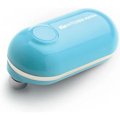 Mini Electric Can Opener | Wayfair North America