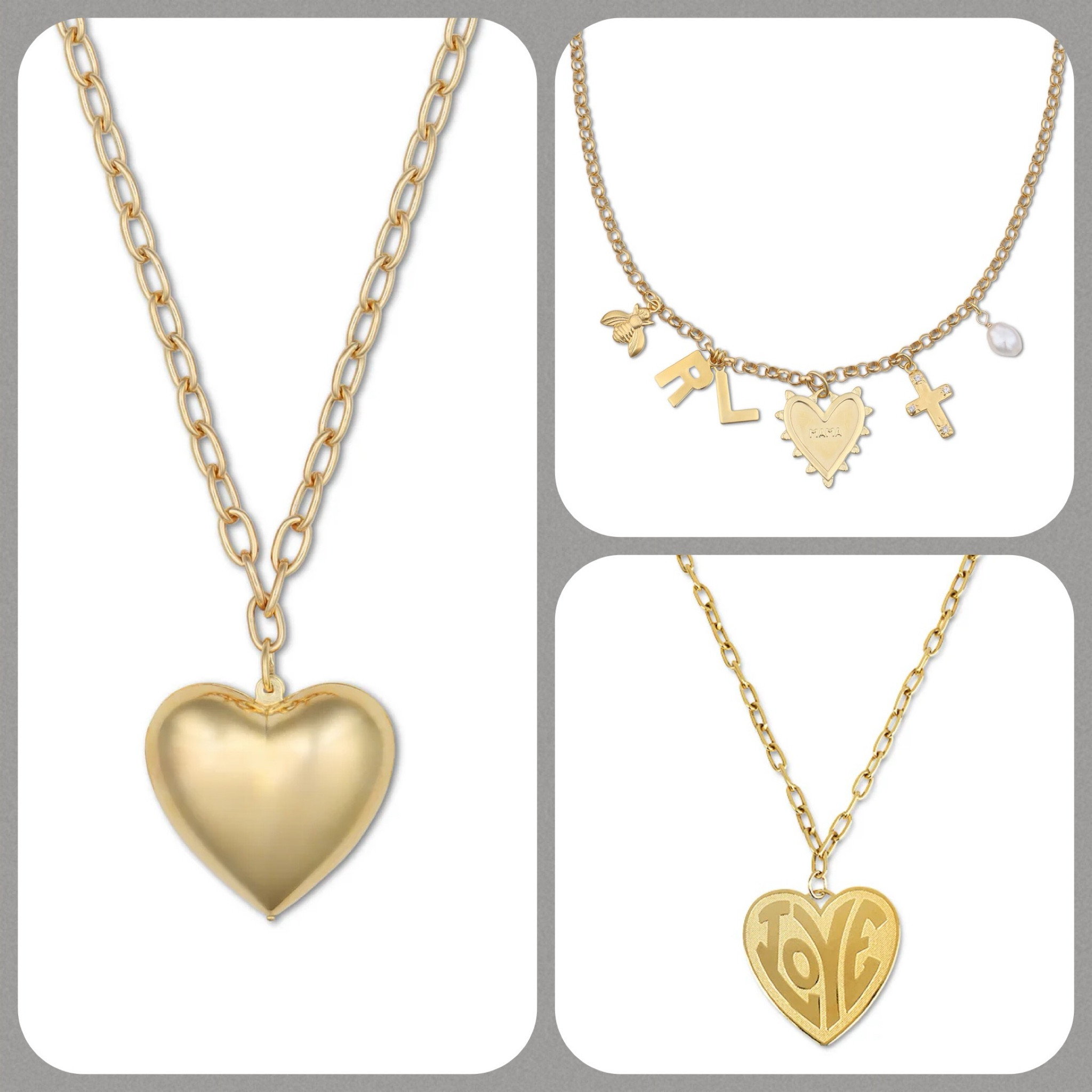 #LTKHoliday #LTKStyleTip #LTKGiftGuide