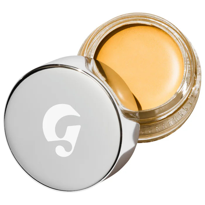 Color: Light 3 - olive undertone | Sephora (US)