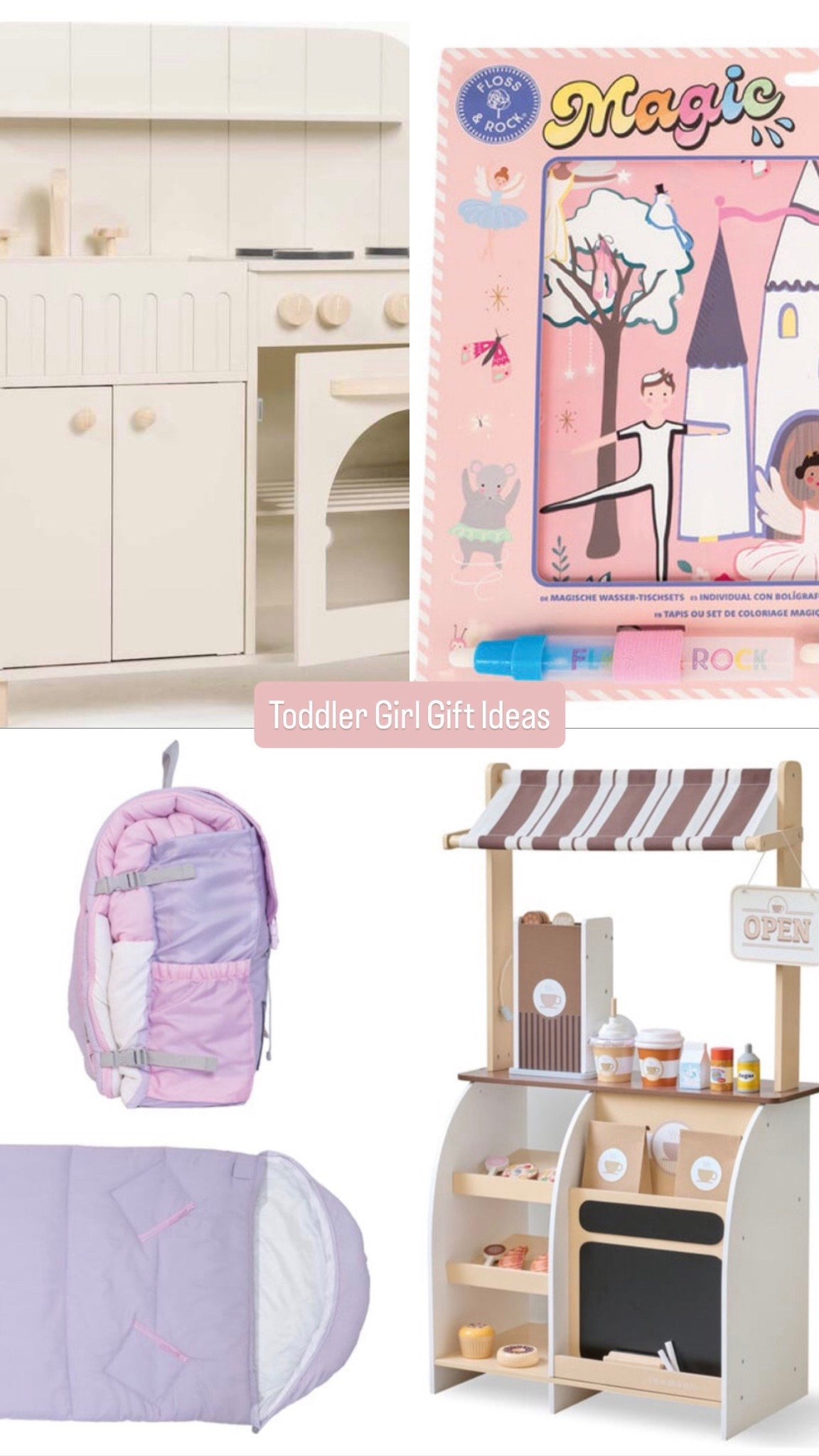 #LTKKids #LTKCyberWeek #LTKGiftGuide